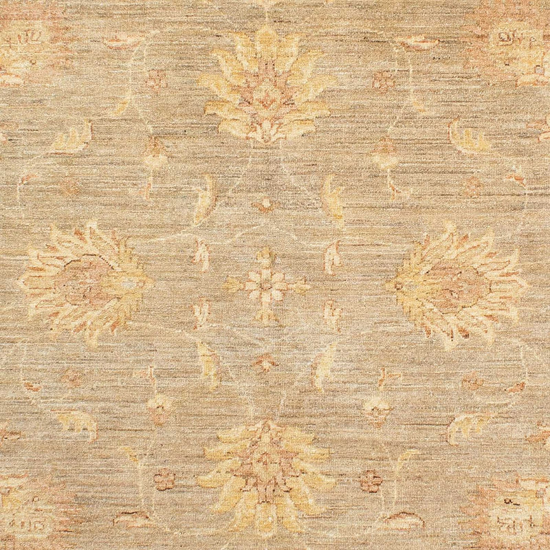 Farahan Tapete 241x175cm - Tapete Oriental