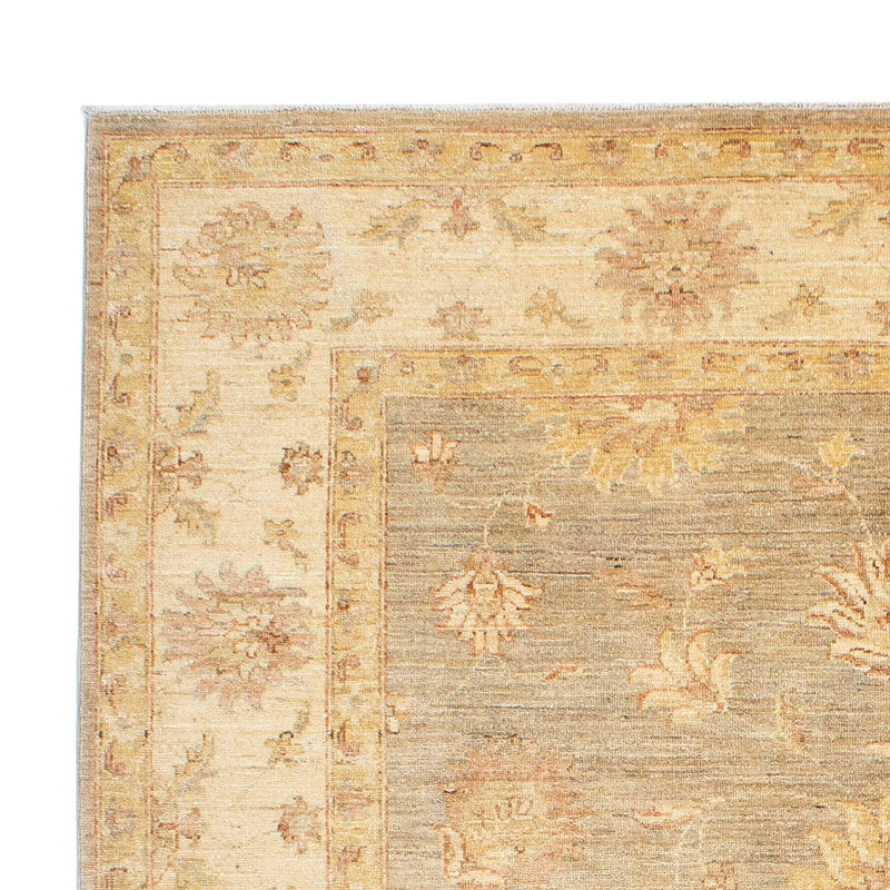 Farahan Tapete 241x175cm - Tapete Oriental