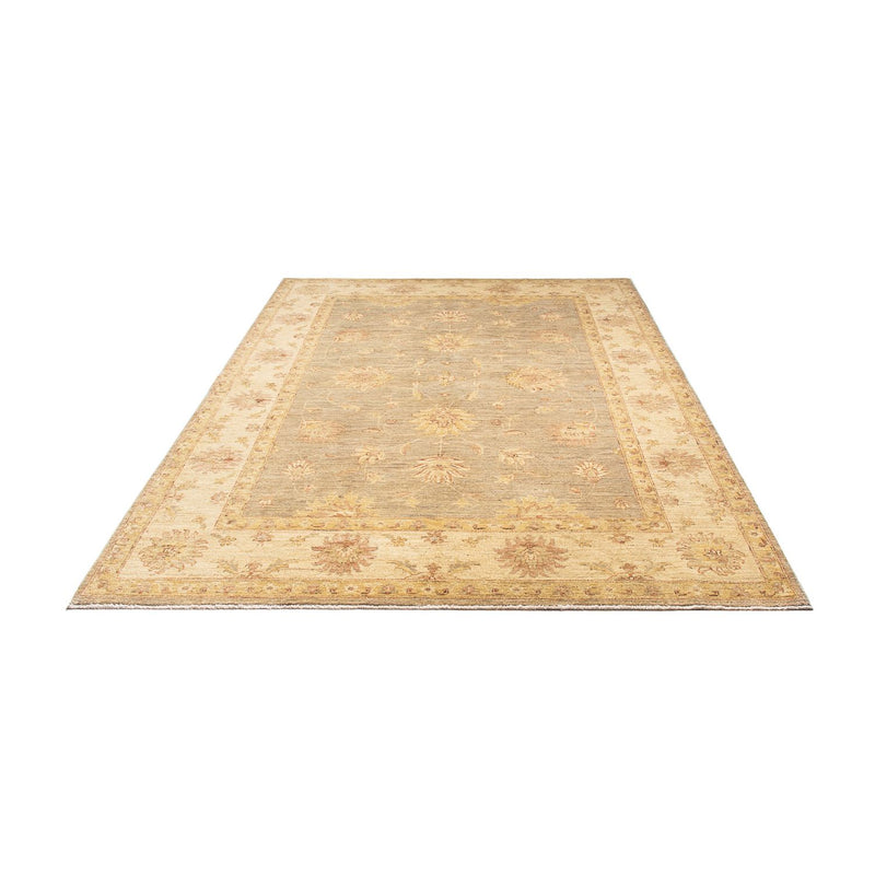 Farahan Tapete 241x175cm - Tapete Oriental