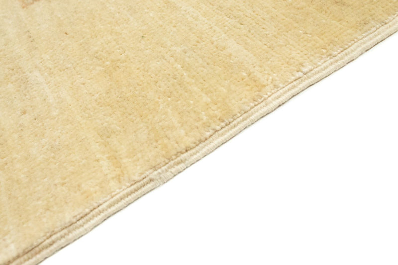 Farahan Tapete 173x247cm - Tapete Oriental