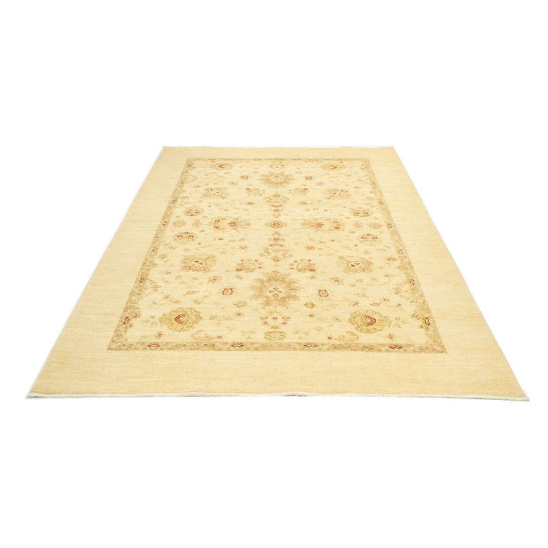 Farahan Tapete 173x247cm - Tapete Oriental