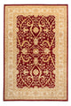 Farahan Tapete 172x247cm - Tapete Oriental