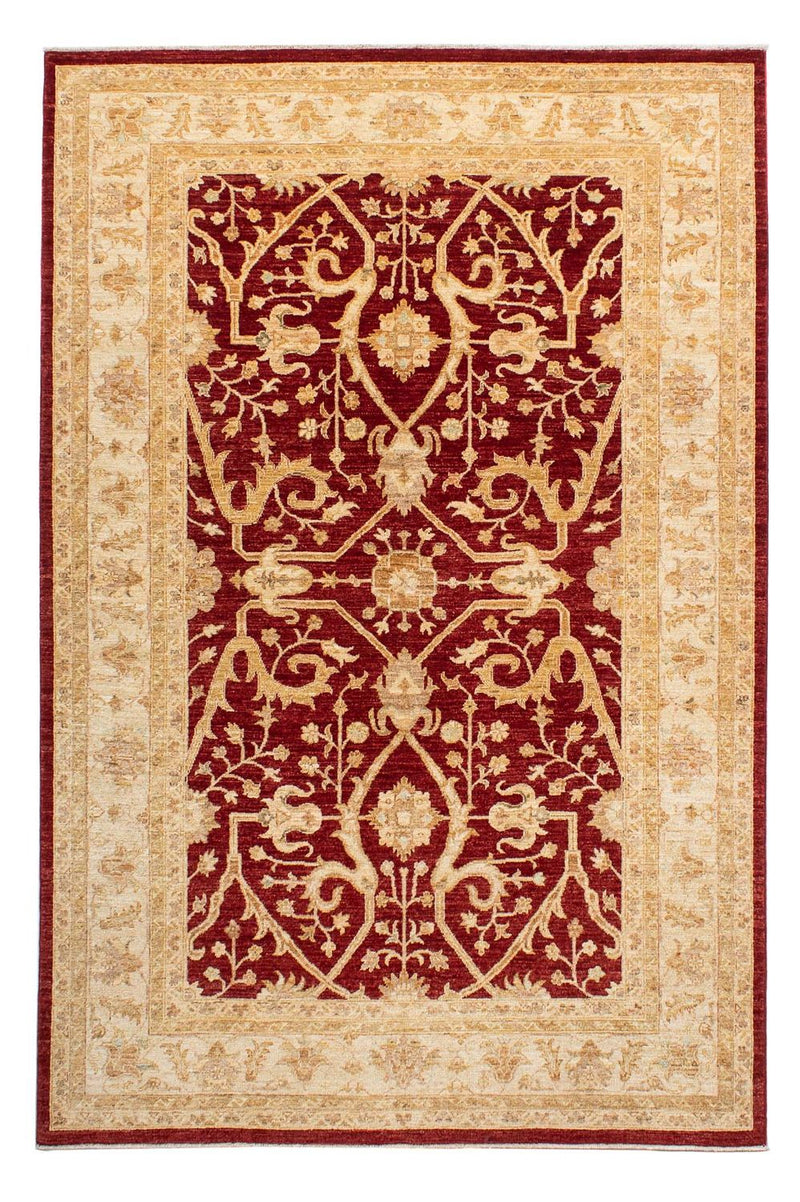 Farahan Tapete 172x247cm - Tapete Oriental