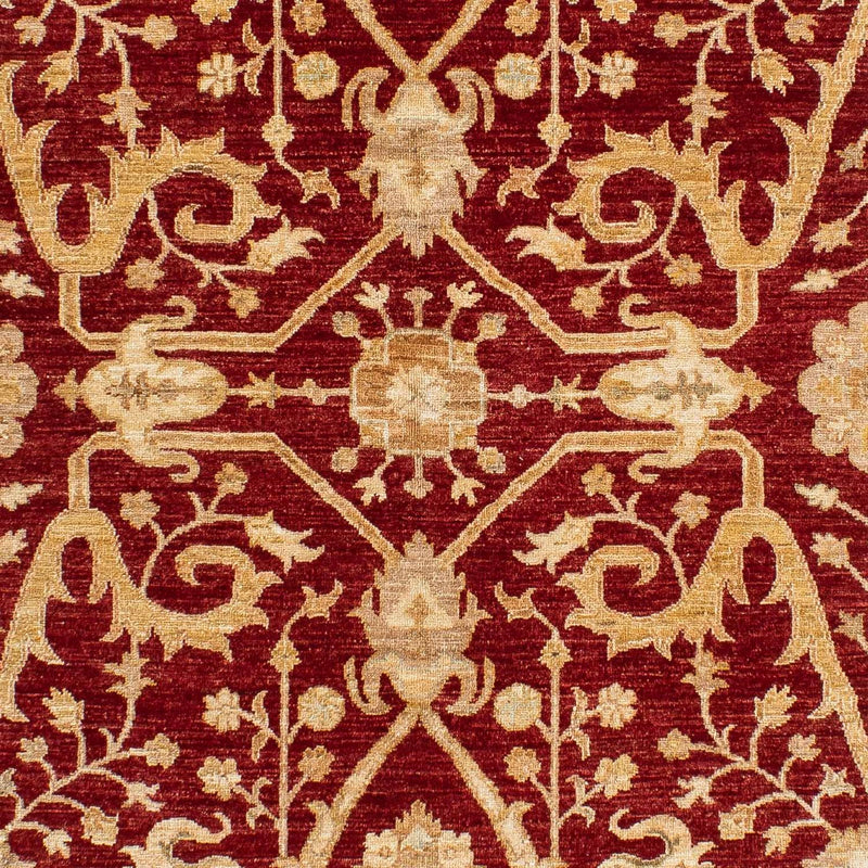 Farahan Tapete 172x247cm - Tapete Oriental