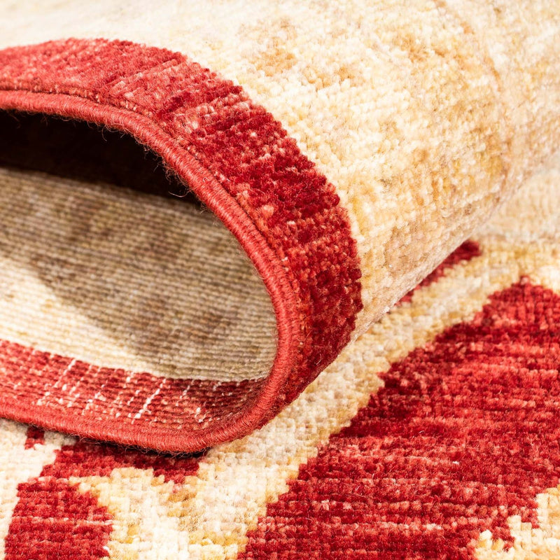Farahan Tapete 172x247cm - Tapete Oriental