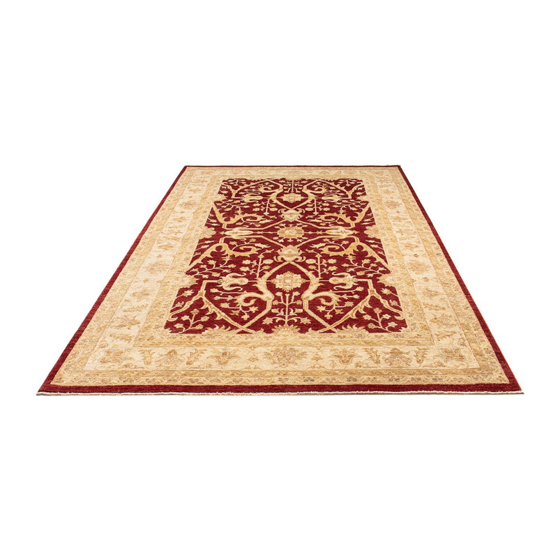 Farahan Tapete 172x247cm - Tapete Oriental