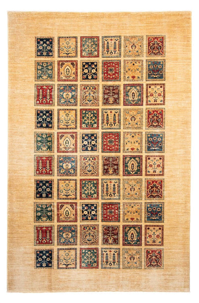 Tapete Ziegler 207x297cm - Tapete Oriental