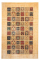 Tapete Ziegler 297x207cm - Tapete Oriental