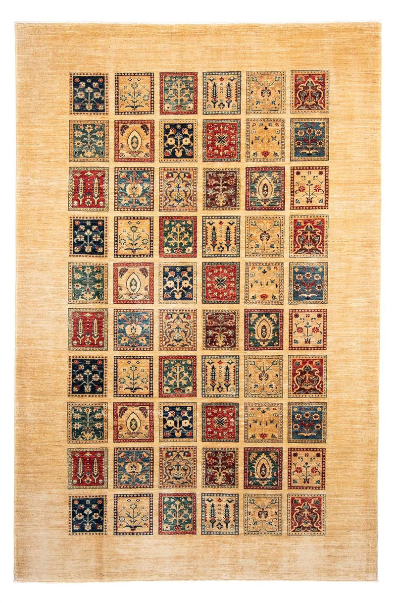 Tapete Ziegler 297x207cm - Tapete Oriental