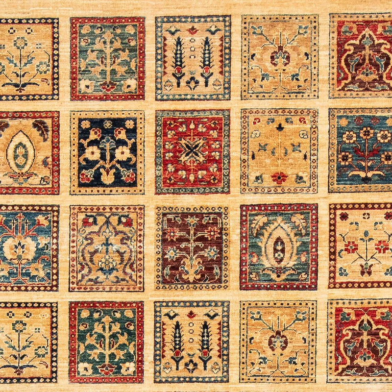 Tapete Ziegler 297x207cm - Tapete Oriental