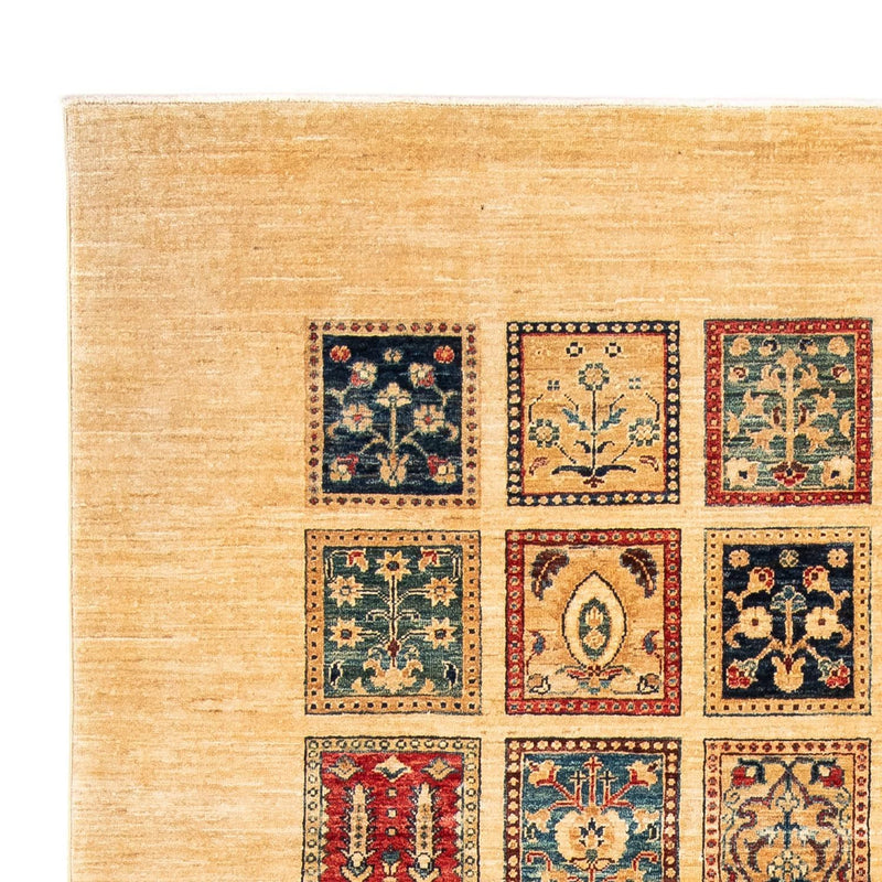 Tapete Ziegler 297x207cm - Tapete Oriental