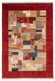 Tapete Ziegler 173x237cm - Tapete Oriental