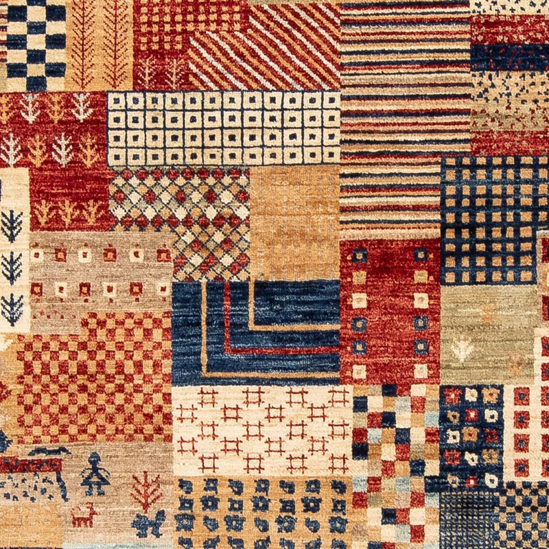 Tapete Ziegler 173x237cm - Tapete Oriental