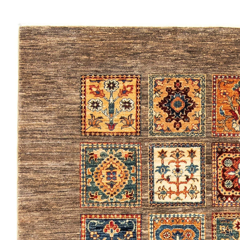 Tapete Ziegler 240x166cm - Tapete Oriental
