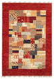 Tapete Ziegler 243x171cm - Tapete Oriental