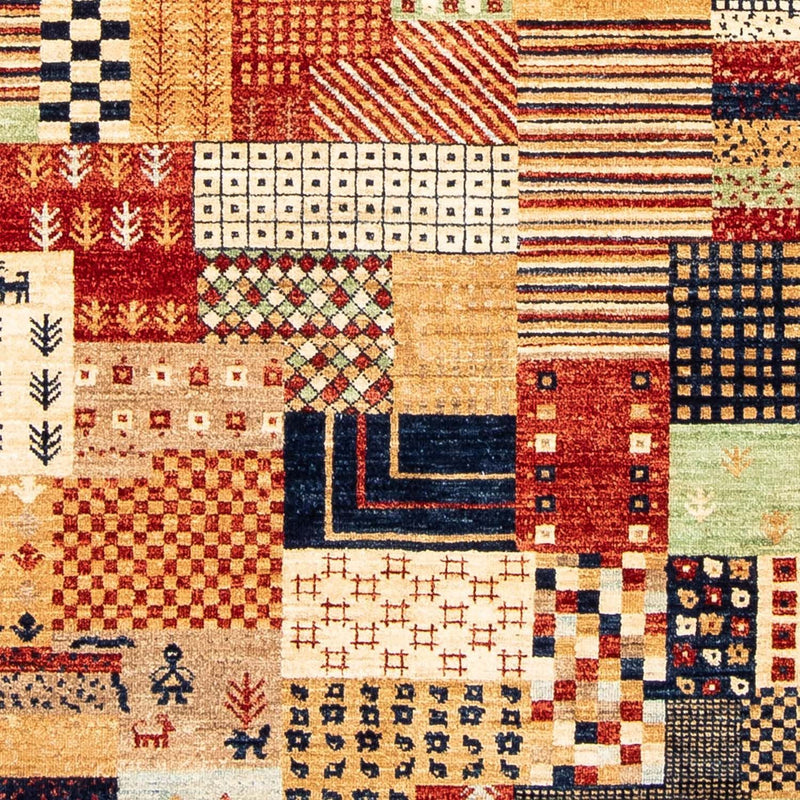 Tapete Ziegler 243x171cm - Tapete Oriental
