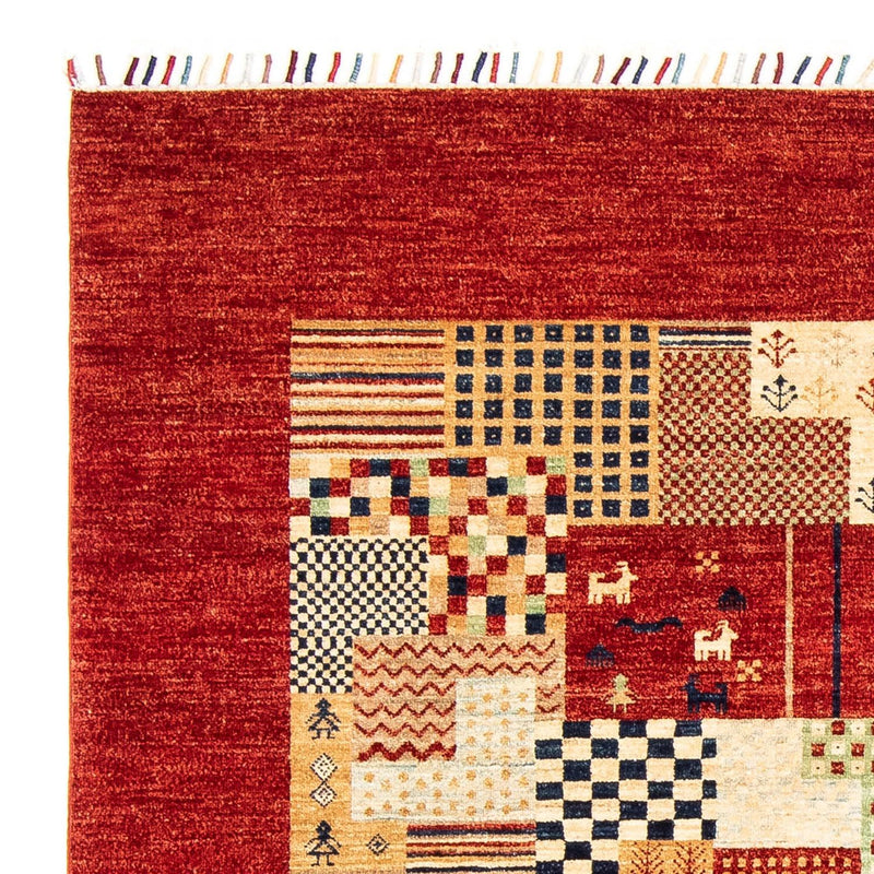 Tapete Ziegler 243x171cm - Tapete Oriental