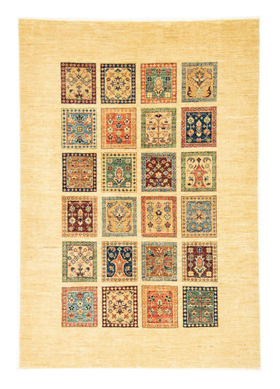 Tapete Ziegler 150x211cm - Tapete Oriental