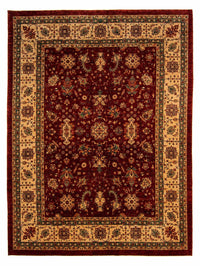 Tapete Ziegler 392x308cm - Tapete persa – product image
