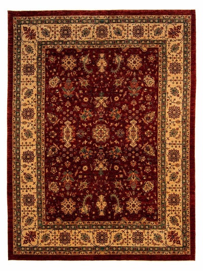 Tapete Ziegler 308x392cm - Tapete persa