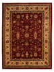 Tapete Ziegler 392x308cm - Tapete persa