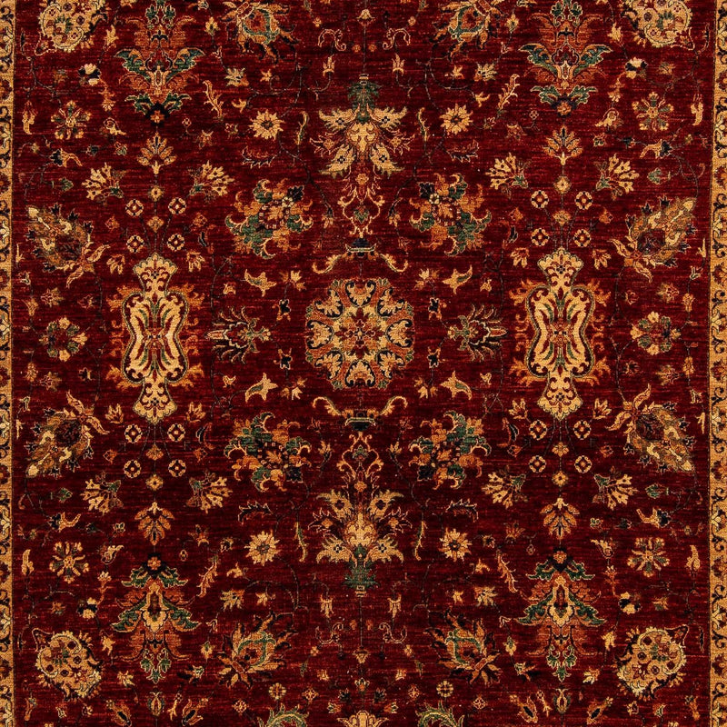 Tapete Ziegler 392x308cm - Tapete persa