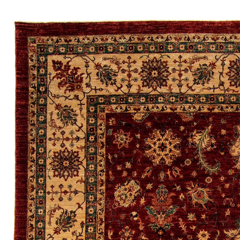 Tapete Ziegler 392x308cm - Tapete persa