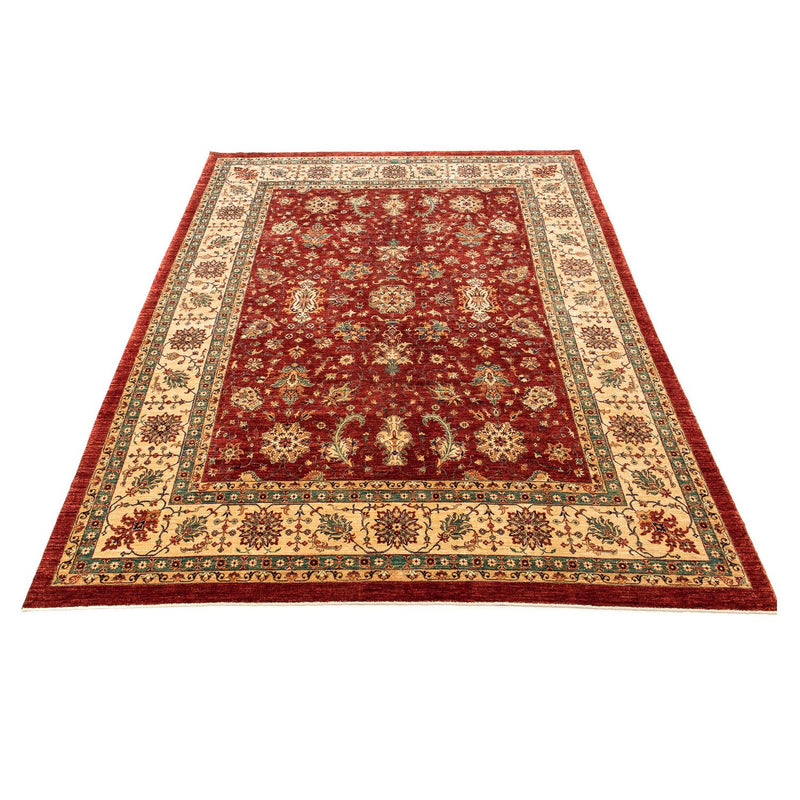 Tapete Ziegler 392x308cm - Tapete persa