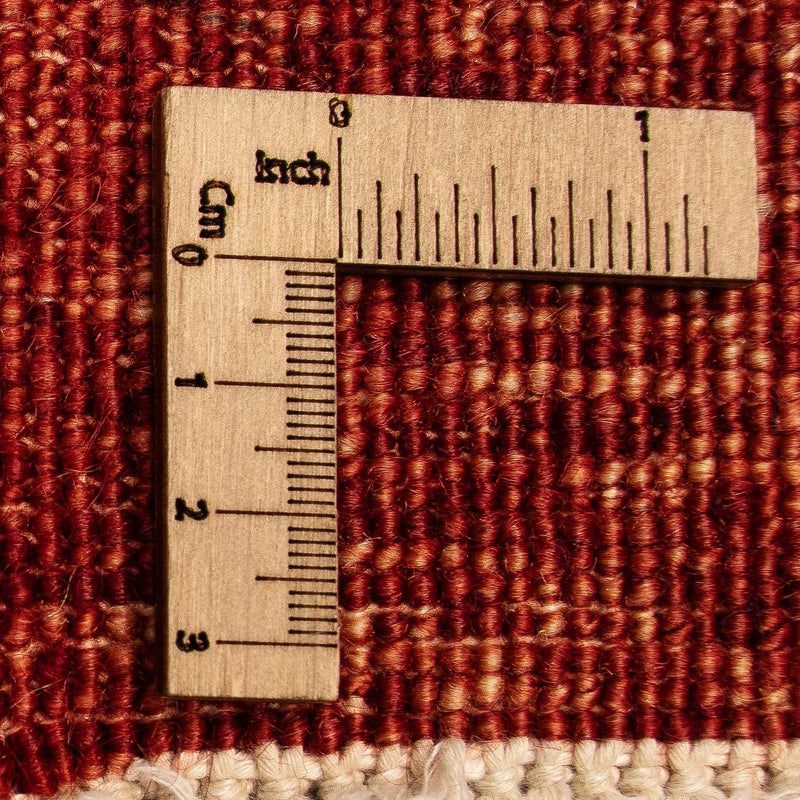 Tapete Ziegler 392x308cm - Tapete persa