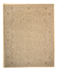 Farahan Tapete 304x253cm - Tapete Oriental – product image