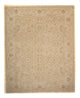 Farahan Tapete 304x253cm - Tapete Oriental