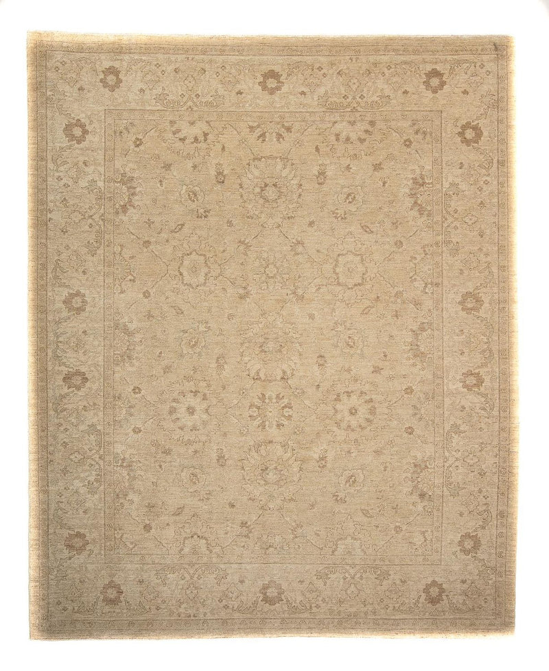 Farahan Tapete 304x253cm - Tapete Oriental