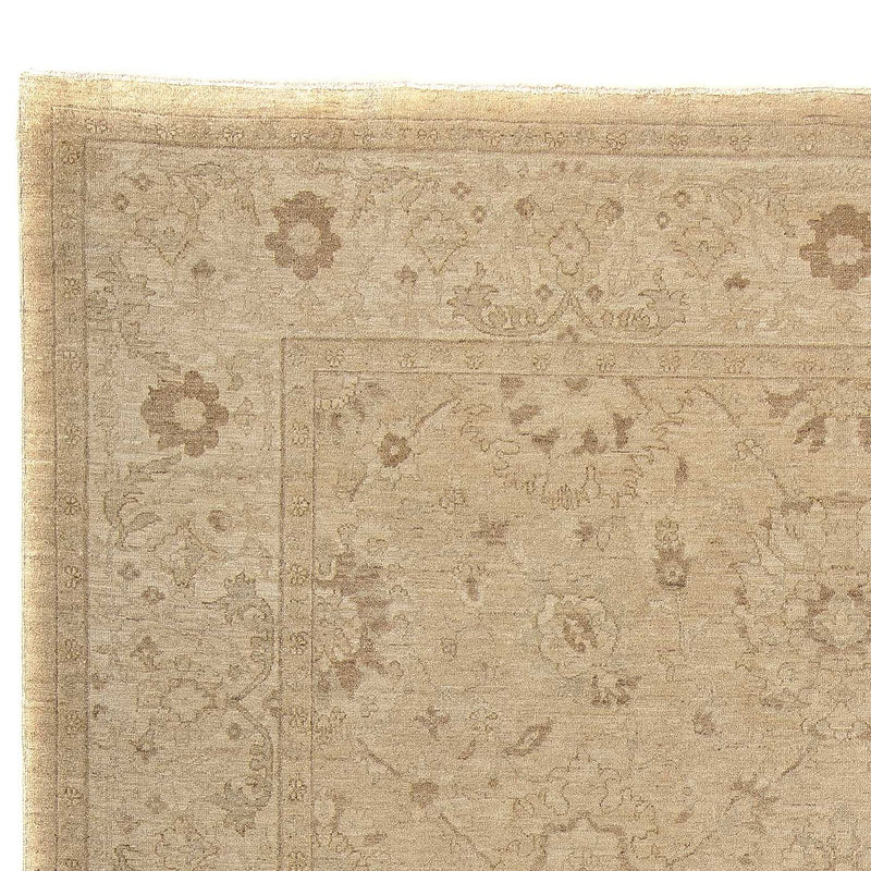 Farahan Tapete 304x253cm - Tapete Oriental