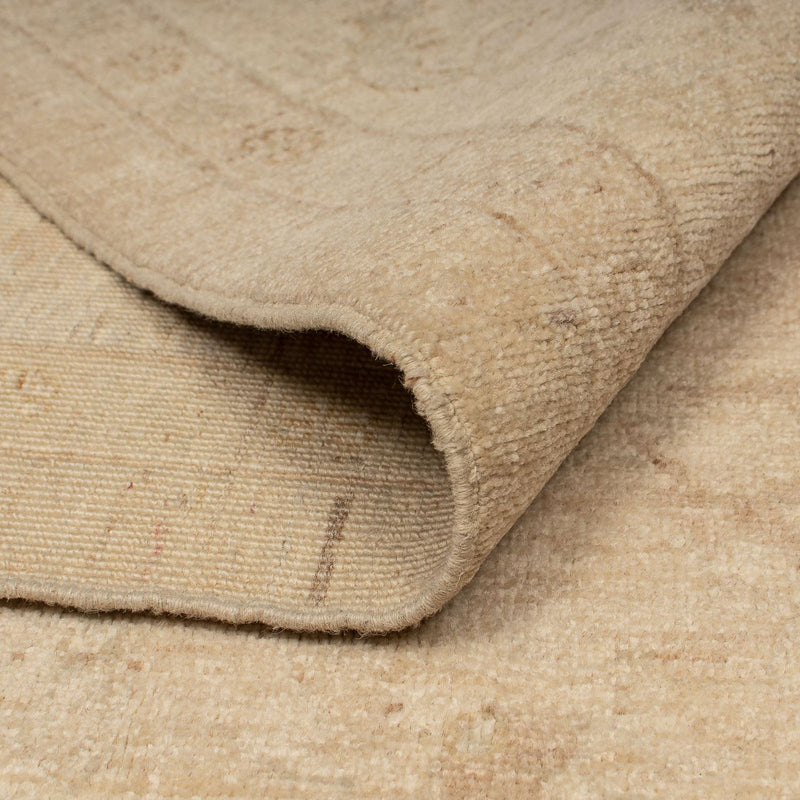 Farahan Tapete 304x253cm - Tapete Oriental