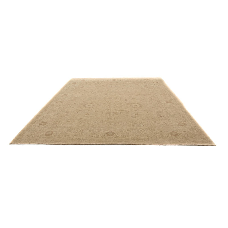 Farahan Tapete 304x253cm - Tapete Oriental