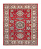 Kazak Tapete 303x250cm - Tapete Oriental