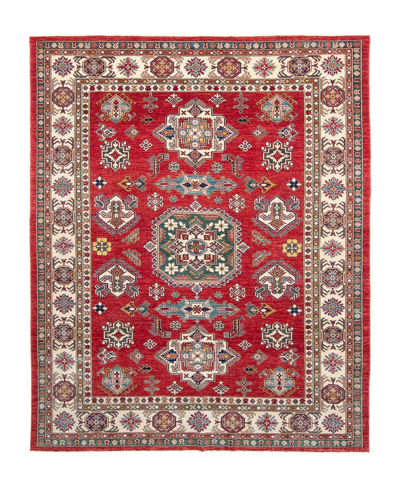 Kazak Tapete 303x250cm - Tapete Oriental