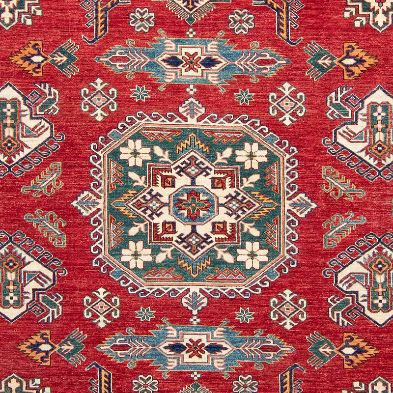 Kazak Tapete 303x250cm - Tapete Oriental