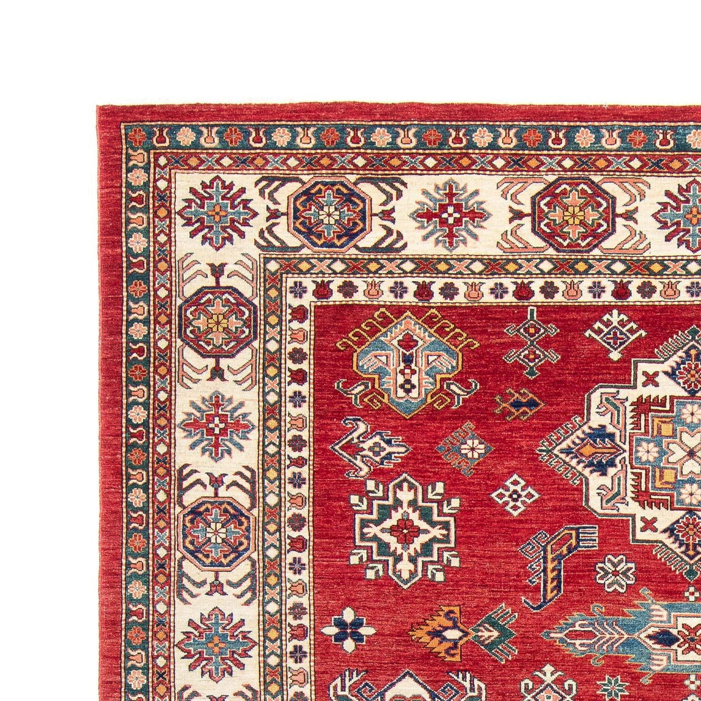 Kazak Tapete 303x250cm - Tapete Oriental
