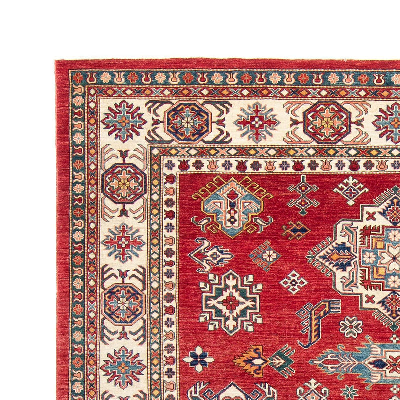 Kazak Tapete 303x250cm - Tapete Oriental