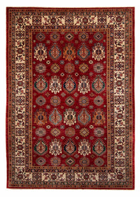 Kazak Tapete 289x211cm - Tapete Oriental – product image