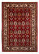 Kazak Tapete 289x211cm - Tapete Oriental