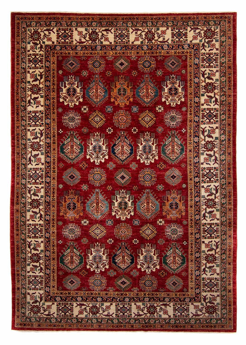 Kazak Tapete 289x211cm - Tapete Oriental