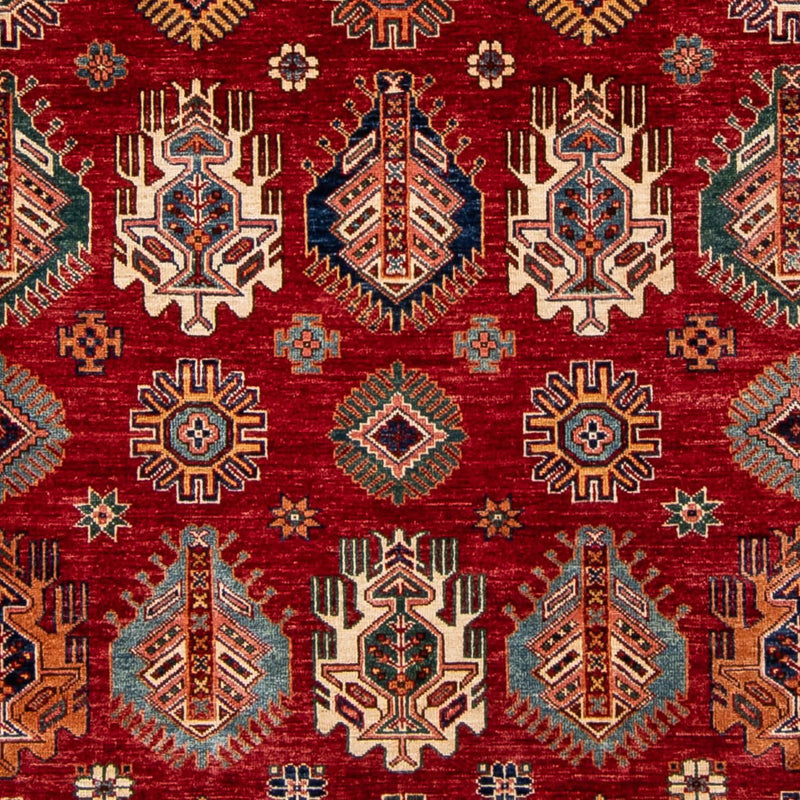Kazak Tapete 289x211cm - Tapete Oriental