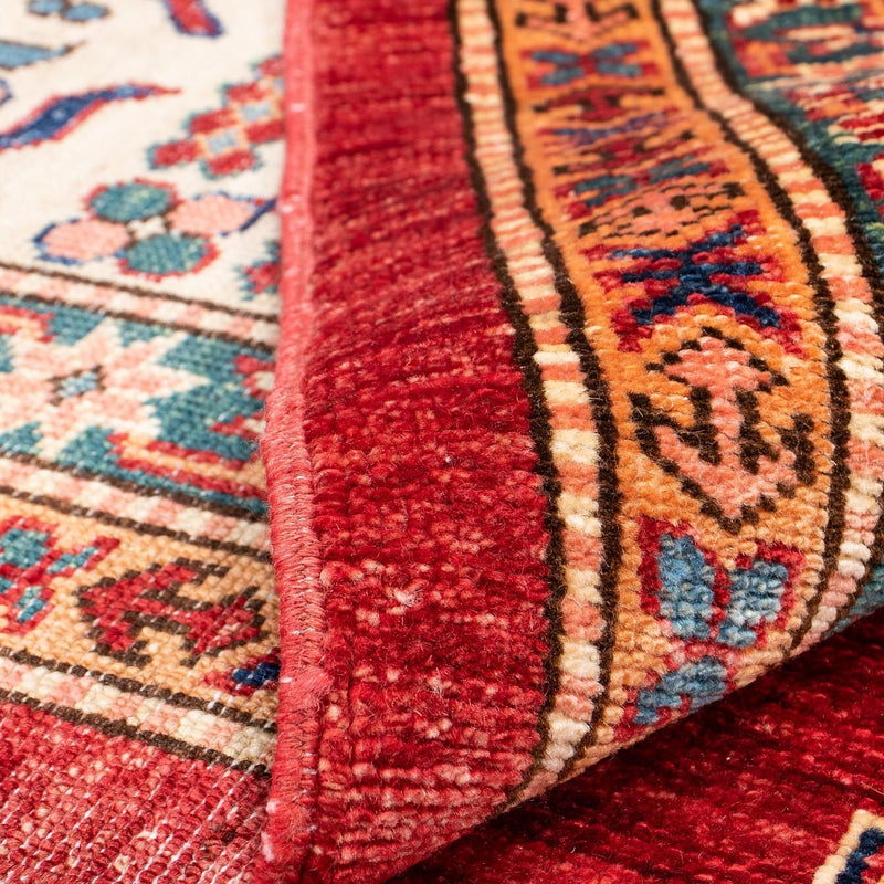 Kazak Tapete 289x211cm - Tapete Oriental