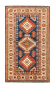 Kazak Tapete 90x156cm - Tapete Oriental