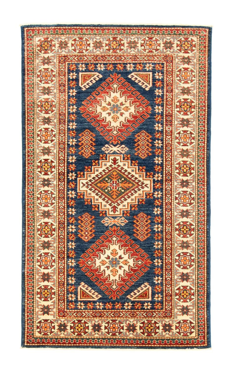 Kazak Tapete 90x156cm - Tapete Oriental