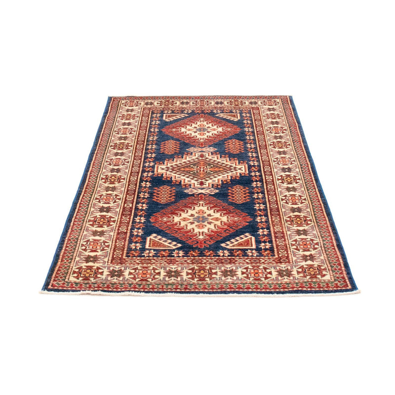 Kazak Tapete 90x156cm - Tapete Oriental