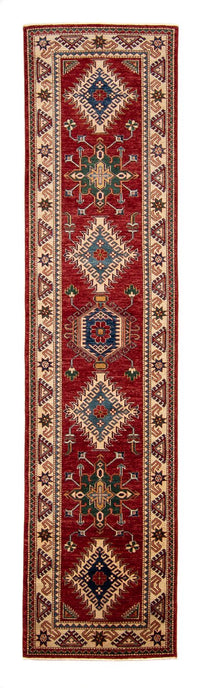 Kazak Tapete 77x312cm - Tapete Oriental – product image