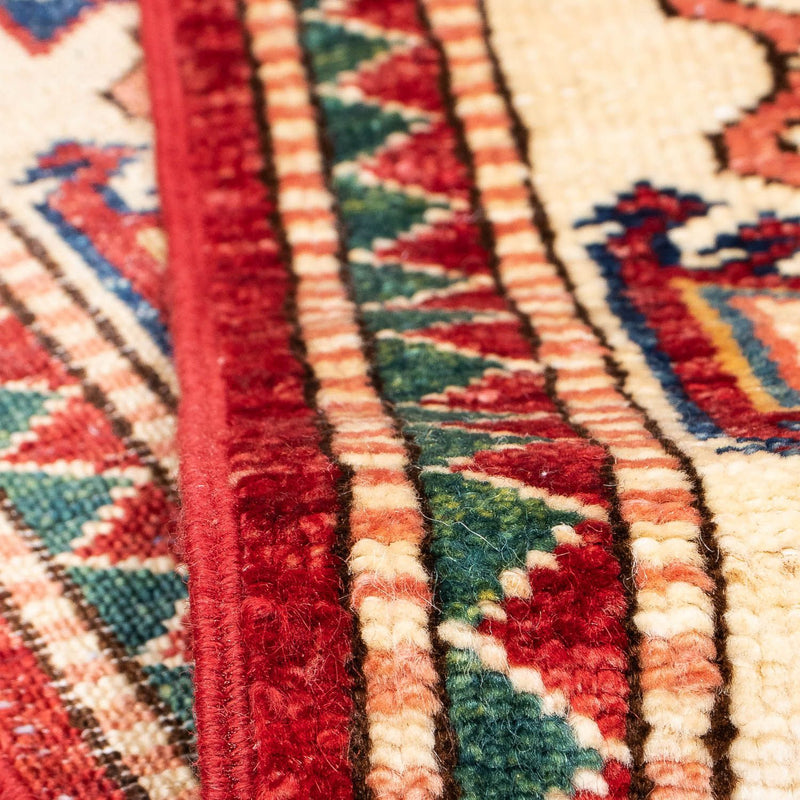 Kazak Tapete 77x312cm - Tapete Oriental